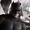 Новый фильм «Бэтмен» с новым Бэтменом официально раскрыли