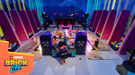 LEGO Fortnite Brick Life
