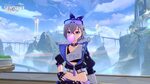 Honkai: Star Rail