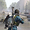 The Division 2 вместе с 3 играми дают бесплатно