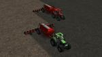 Farming Simulator 14
