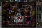 GemCraft Chapter Two: Chasing Shadows