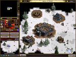 Majesty: The Fantasy Kingdom Sim