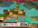 Europa Universalis: Rome