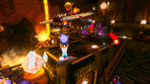 Dungeon Defenders: First Wave