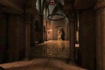 Epic Citadel