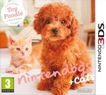 Nintendogs &amp; Cats