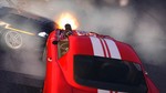 Crashday: Redline Edition