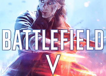 Battlefield 5 на ПК доступна бесплатно