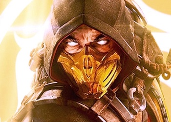 В Mortal Kombat 11 нашли секретный уровень, но не смогли его запустить