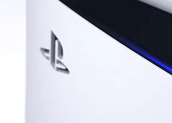 Размеры игр нового поколения PS5 на жестком диске шокировали игроков