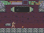 Super Castlevania IV