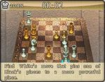 Chess &amp; Backgammon Classics