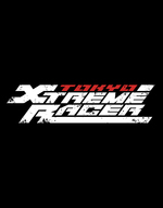 Tokyo Xtreme Racer 2025