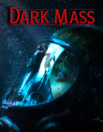 Dark Mass