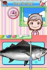 Cooking Mama 2: Dinner with Friends