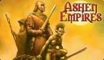 Ashen Empires