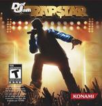 Def Jam Rapstar