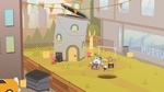 Donut County