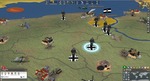 Making History II: The War of the World