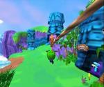 JumpStart Pet Rescue