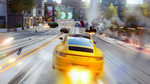 Asphalt 9: Legends