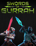 Swords of Gurrah