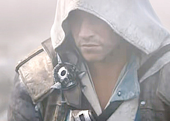 Новый Assassin's Creed 2022 мрачными известиями напугал фанатов