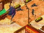 Shin Megami Tensei: Devil Survivor 2