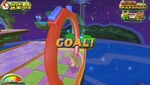 Super Monkey Ball: Banana Splitz