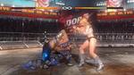 Dead or Alive 5 Ultimate