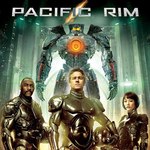Pacific Rim: The Video Game & Pacific Rim: The Mobile Game