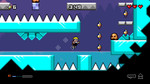 Mutant Mudds