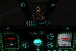 Digital Combat Simulator: A-10C Warthog