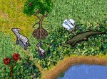 SimAnimals Africa