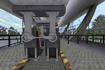 Aircoaster