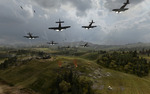 Order of War: Challenge