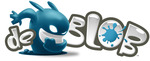 De Blob Revolution
