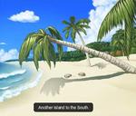 Atelier Annie: Alchemists of Sera Island