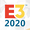 Дата E3 2020 раскрыта