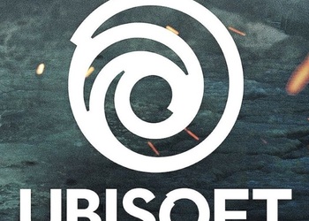 Ubisoft перенесла новую игру известной серии и шокировала фанатов