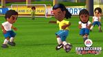 FIFA Soccer 09