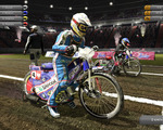 FIM Speedway Grand Prix 3