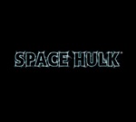 Space Hulk (2013)