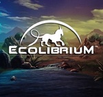 Ecolibrium