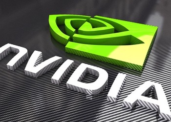 Глава Nvidia заявляет, что консоли уже никогда не догонят РС по производительности
