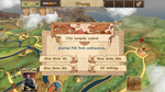 Merchants of Kaidan