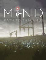 Mind: Path to Thalamus
