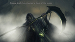Shadowgate (2014)