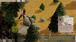 Clockwork Empires